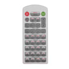 PERFORMANCE IN LIGHT - PRI3111278 REMOTE CONTROL A+