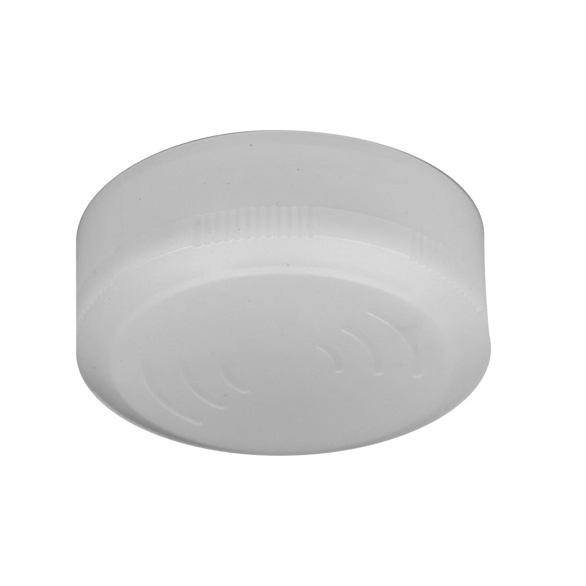 PERFORMANCE IN LIGHT - PRI3111277 MICROWAVE MOTION SENSOR A+