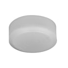 PERFORMANCE IN LIGHT - PRI3111277 MICROWAVE MOTION SENSOR A+