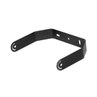 PERFORMANCE IN LIGHT - PRI3111281 A+ 100 BRACKET ACCESSORY