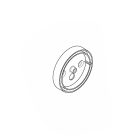 LOMBARDO - LOMLB133001E BASE NOA WALL ANTRAC.