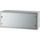 IMMERGAS SPA - IMG3.027709 KIT ACCUMULO INERZIALE AD INCASSO DA 50