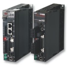 OMRON - OMRR88DKN10HECT SERVO- G5 CON ETHERCAT 1 KW 220V