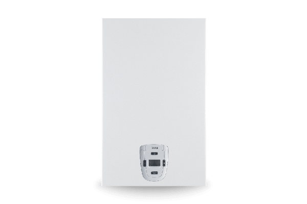 BAXI - BAXA7841352 ACQUAPROJET+ 14FI AM GL +NH