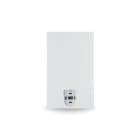 BAXI - BAXA7841348 ACQUAPROJET+ 11FI +NH