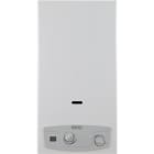 BAXI - BAXA7698572 ACQUAPROJET 14I BLUE