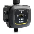 DAB PUMPS SPA - DAB60169808 ACTIVE DRIVER PLUS T/T 7,5A 3X380-400 50