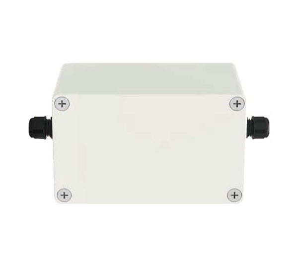 SOLAX POWER - SOXHEATBOXADAPTERBO ADATTATORE PER COLLEGARE POMPA DI CALORE