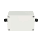SOLAX POWER - SOXHEATBOXADAPTERBO ADATTATORE PER COLLEGARE POMPA DI CALORE