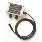 FLUKE ITALIA SRL - FLK4717827 17XX AUX ADATTATORE 2 INGRESSI SERIE17XX