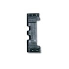 ITALWEBER SPA - ITW2590410C ADATTATORE NH-1/NH-2
