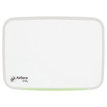 S & P ITALIA SPA - SPI5416845300 AIRSENS CO2