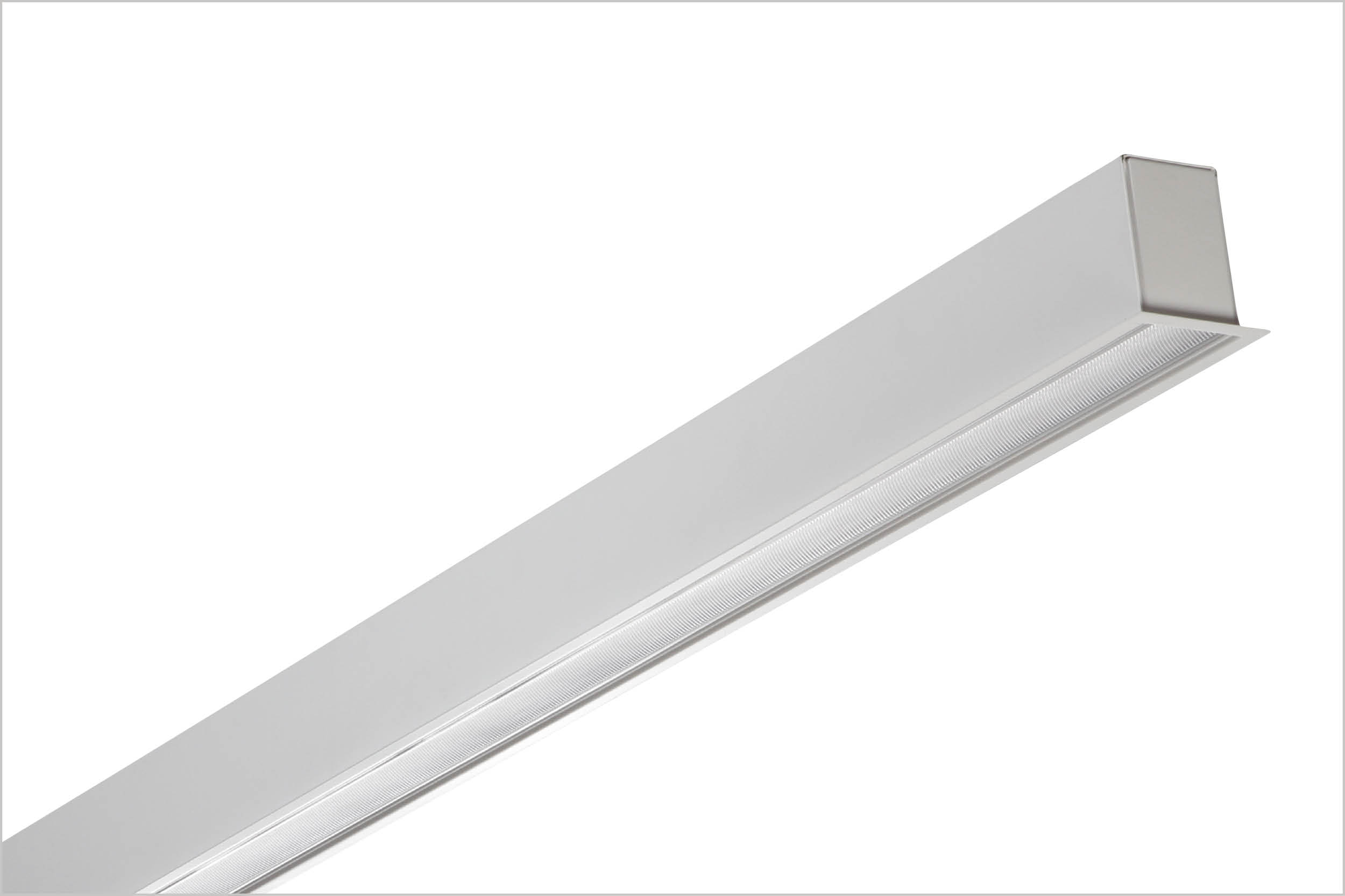 IDEALLUX - IDXAMCMP5014WDL01 ALG UP MCR MP 16 5W 2870LM 3.0K DL BI