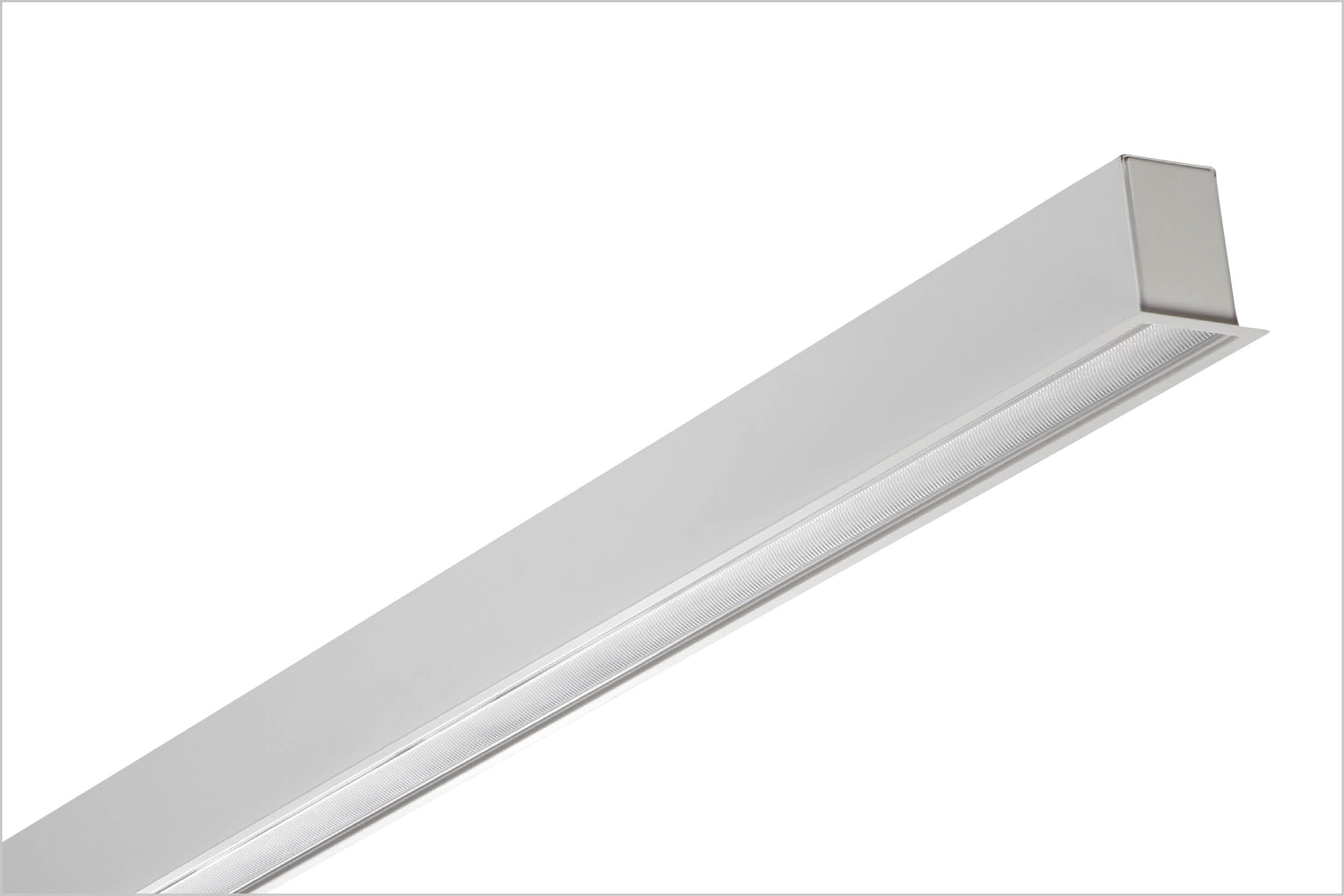 IDEALLUX - IDXAMCMP5050WDL01 ALG UP MCR MP 24W 4100LM 3.0K DL BI