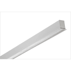 IDEALLUX - IDXAMCMP5050WDL01 ALG UP MCR MP 24W 4100LM 3.0K DL BI