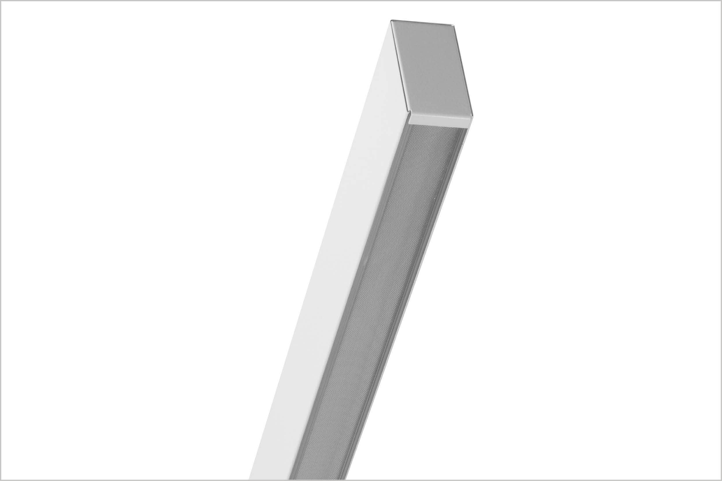 IDEALLUX - IDXAMCMP2029N01 ALGEBRA MCR MP 33W 5730LM 4.0K CA BI