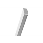 IDEALLUX - IDXAMCMP2021WDL01 ALGEBRA MCR MP 25W 4300LM 3.0K DL BI