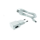 WATTS INDUSTRIES ITA - WATP07095 ALIMENTATORE BT-CT02