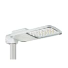 SIGNIFY ITALY SPA - PHA76887100 AluRoad gen2, Road & street light, 81 W, 11475 lm, 4000 K, CRI70, Safety class II, IP66