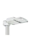 SIGNIFY ITALY SPA - PHA76902100 AluRoad gen2, Road & street light, 41 W, 5568 lm, 3000 K, CRI70, Safety class II, IP66