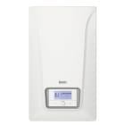 BAXI - BAXA7806027 SYSMGR ALYA 12-16 E WH-A M HK572