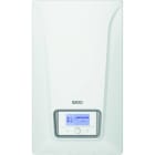 BAXI - BAXA7806032 SYSMGR ALYA 8-10 H WH-A M HK574
