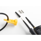 FLUKE ITALIA SRL - FLK4736214 2100-ACCS SONDE E PROTEZIONE PER SERIE 2