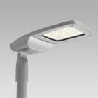 ARCLUCE SPA - ACL0801000A-730-21 AREA1 STRADALE 42W TYPE II ON/OFF