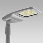 ARCLUCE SPA - ACL0801012A-740-21 AREA2 STRADALE 77W TYPE IV ON/OFF