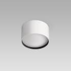 ARCLUCE SPA - ACL0208021A-930-12 AURUM113 8W UB ON/OFF DARK