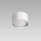 ARCLUCE SPA - ACL0208020A-940-11 AURUM113 8W UB ON/OFF