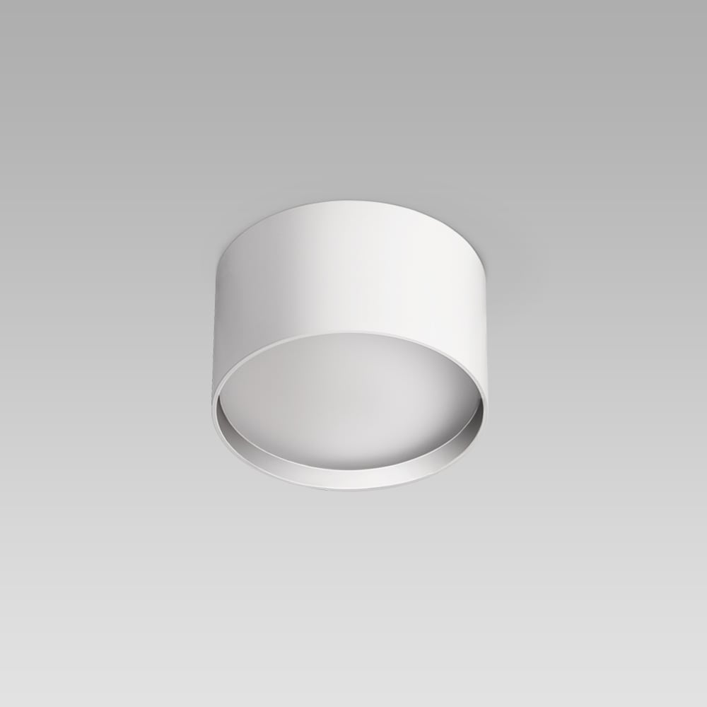 ARCLUCE SPA - ACL0208020A-930-11 AURUM113 8W UB ON/OFF