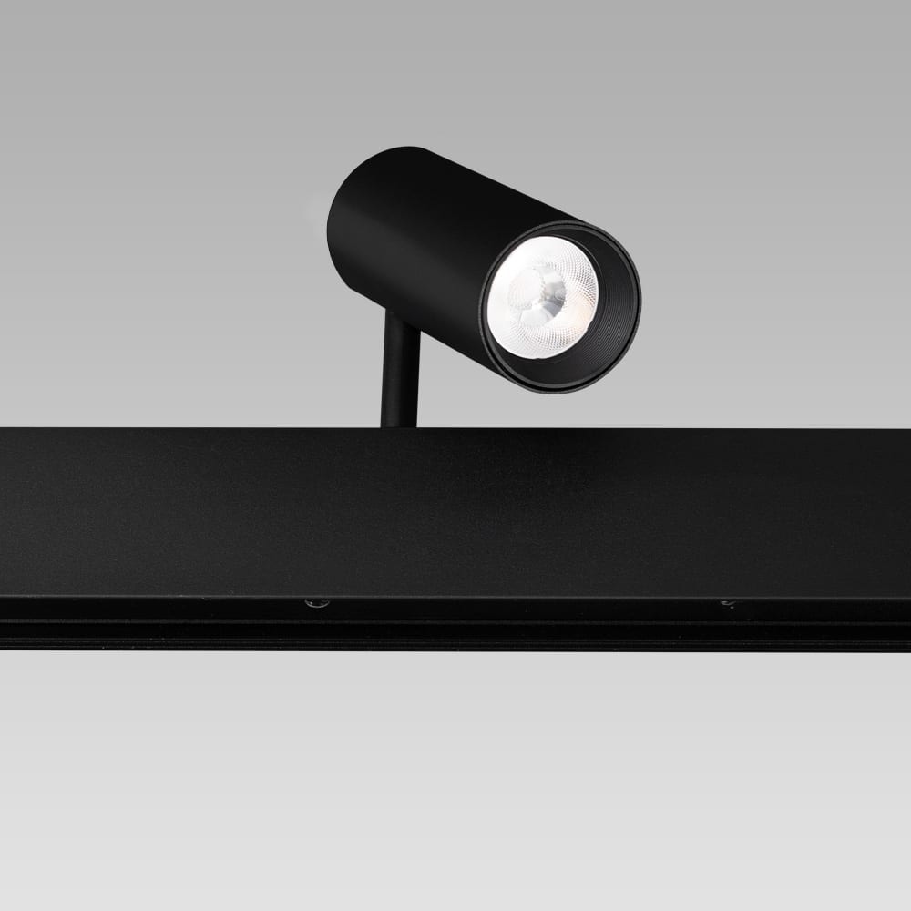 ARCLUCE SPA - ACL0136013K-930-11 DECK2 15W MB DALI-48V