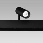 ARCLUCE SPA - ACL0136012K-930-11 DECK2 15W FB DALI-48V