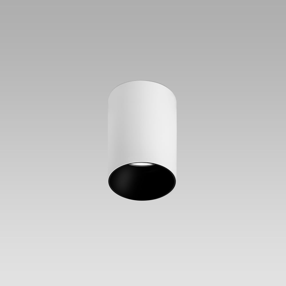ARCLUCE SPA - ACL0205002A-930-11 DEMO EVO3 24W FB ON/OFF
