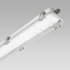 ARCLUCE SPA - ACL0212012A-840-11 NOXIA GLASS 60W L=1590 ON/OFF