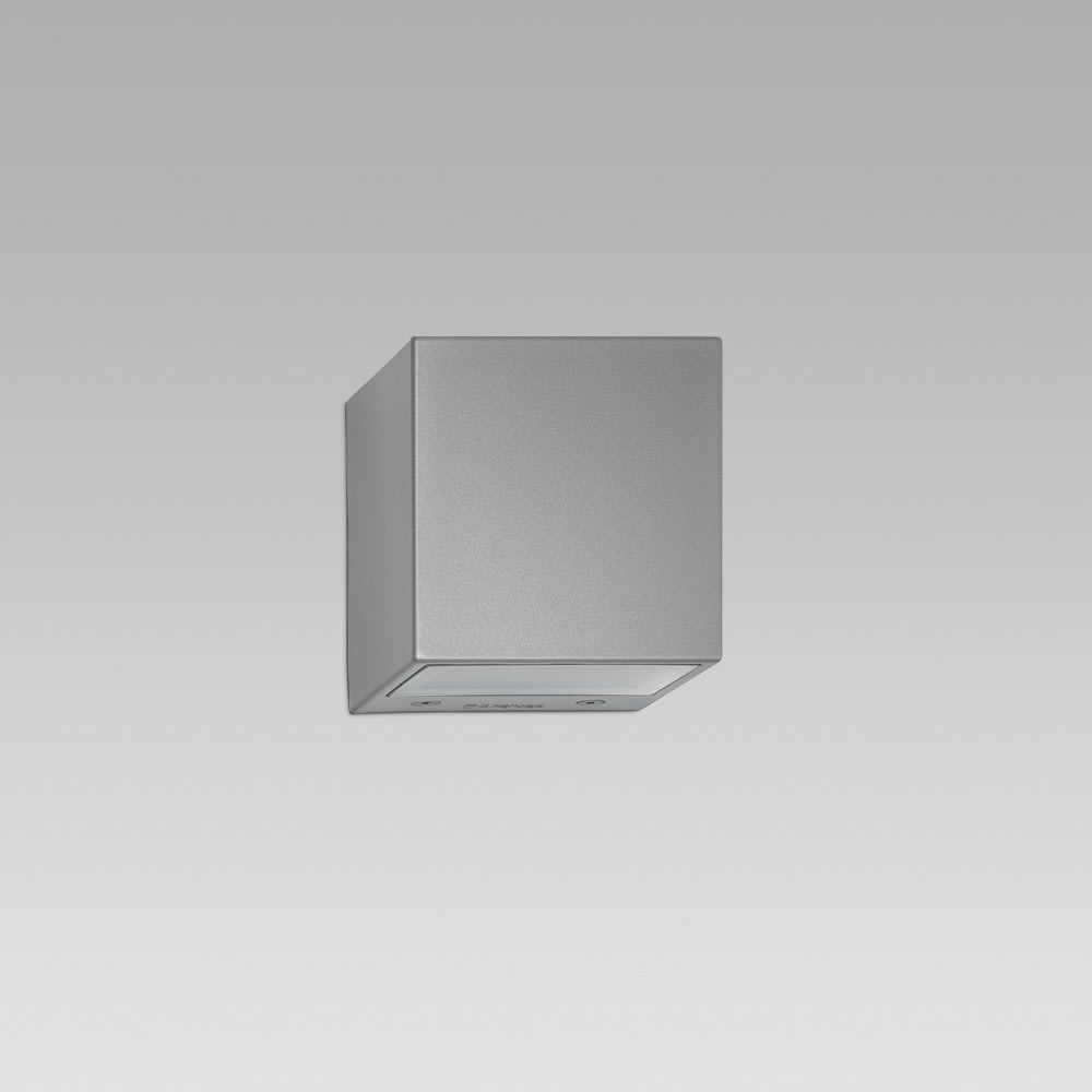 ARCLUCE SPA - ACL0454022A-830-21 PIXOL110 PAR 14W XB UNID. ON/OFF