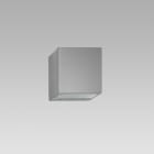 ARCLUCE SPA - ACL0454102A-830-11 PIXOL110 PAR+ 14W WB/WB BIDIR. ON/OFF