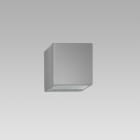 ARCLUCE SPA - ACL0454122A-830-11 PIXOL110 PAR 14W XB/XB BIDIR. ON/OFF