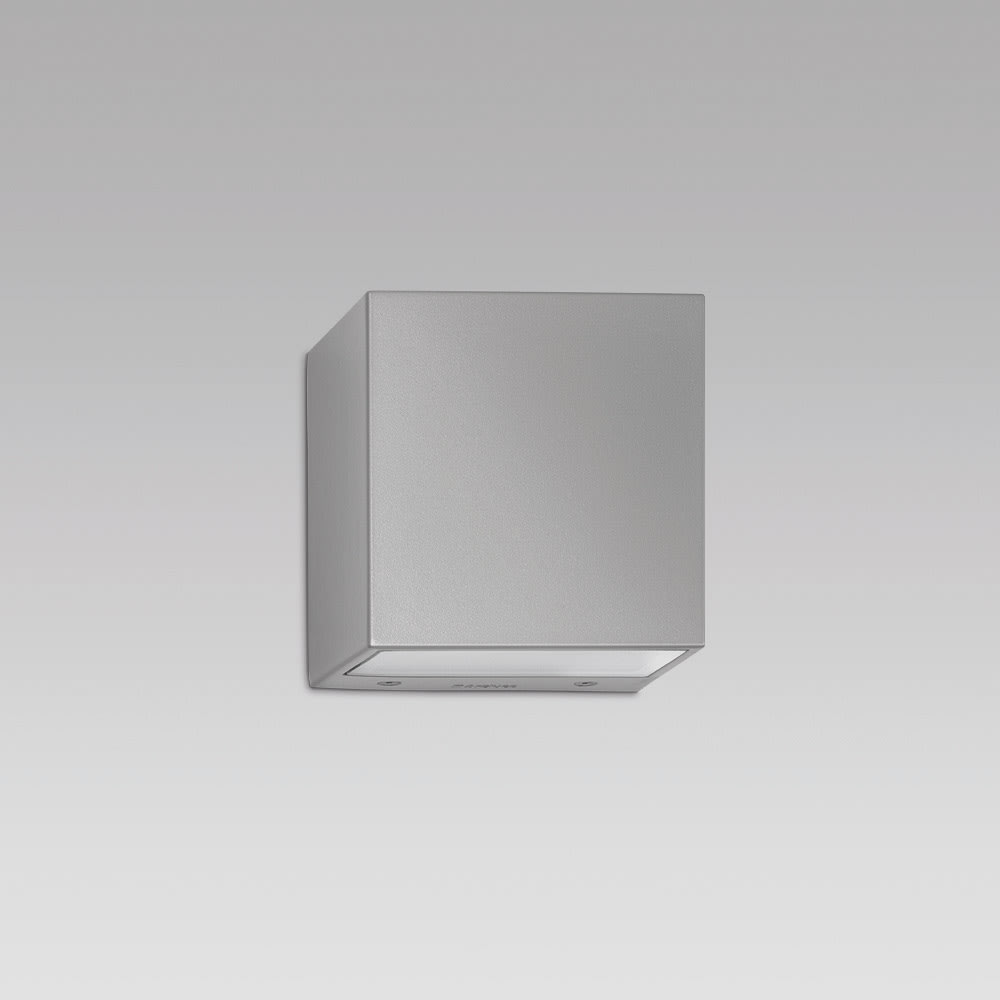 ARCLUCE SPA - ACL0455021A-830-21 PIXOL150 PAR 31W WB UNID. ON/OFF