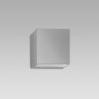 ARCLUCE SPA - ACL0455122B-840-11 PIXOL150 PAR 31W XB/XB BIDIR. DALI