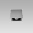ARCLUCE SPA - ACL0255013A-840-16 PIXOL150 PLAFONE RIFL 31W WB ON/OFF