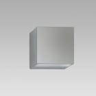 ARCLUCE SPA - ACL0456022A-840-16 PIXOL200 PAR 34W XB UNID. ON/OFF