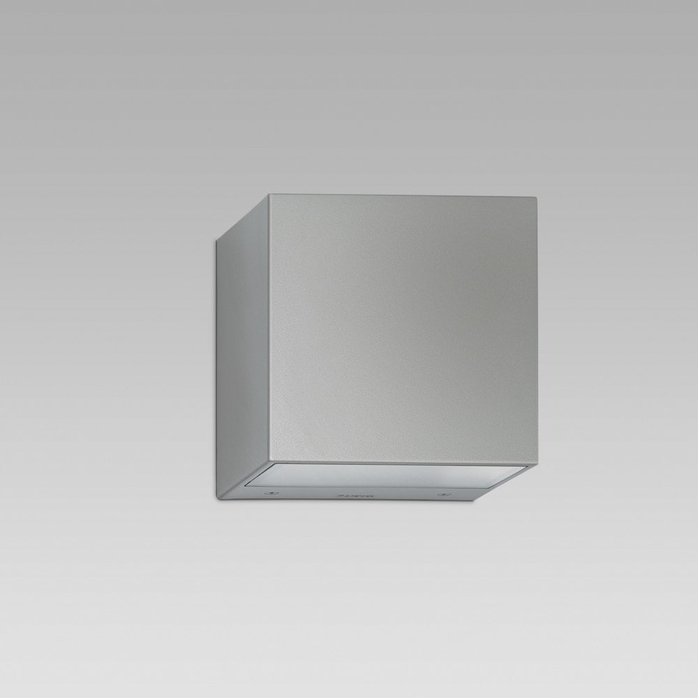 ARCLUCE SPA - ACL0456122A-830-16 PIXOL200 PAR 68W XB/XB BIDIR. ON/OFF