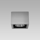 ARCLUCE SPA - ACL0256000A-830-21 PIXOL200 PLAFONE 38W SB ON/OFF