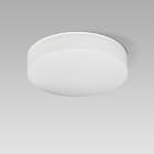ARCLUCE SPA - ACL0203040A-11 SELENA28 IP54 24W 3/4/5K CCT90 XB ON/OFF
