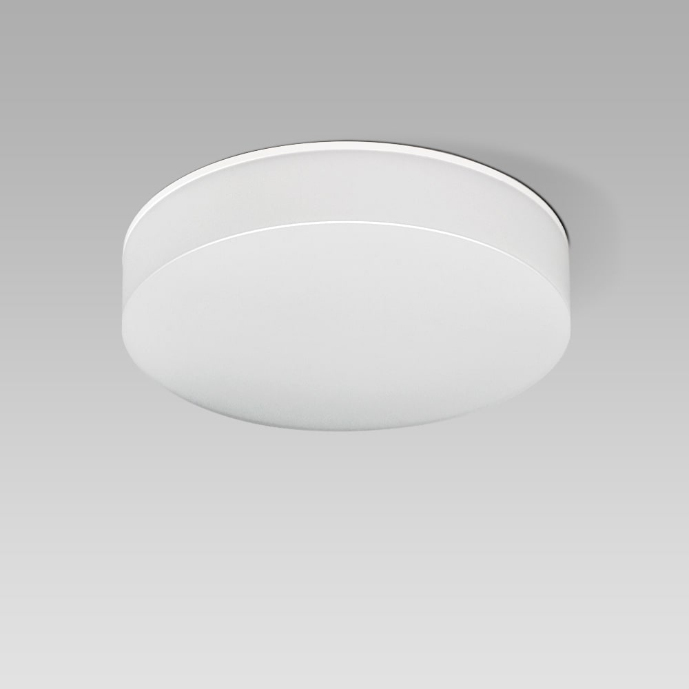 ARCLUCE SPA - ACL0203041A-11 SELENA33 IP54 30W 3/4/5K CCT90 XB ON/OFF