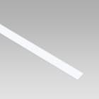 ARCLUCE SPA - ACL0782097C-940-34 T-RAIL GLASS 14W XB L=1000 REM-D