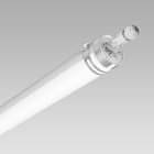 ARCLUCE SPA - ACL0201091B-830-11 THERMA-EASY IP69K 40W L=1200 DALI