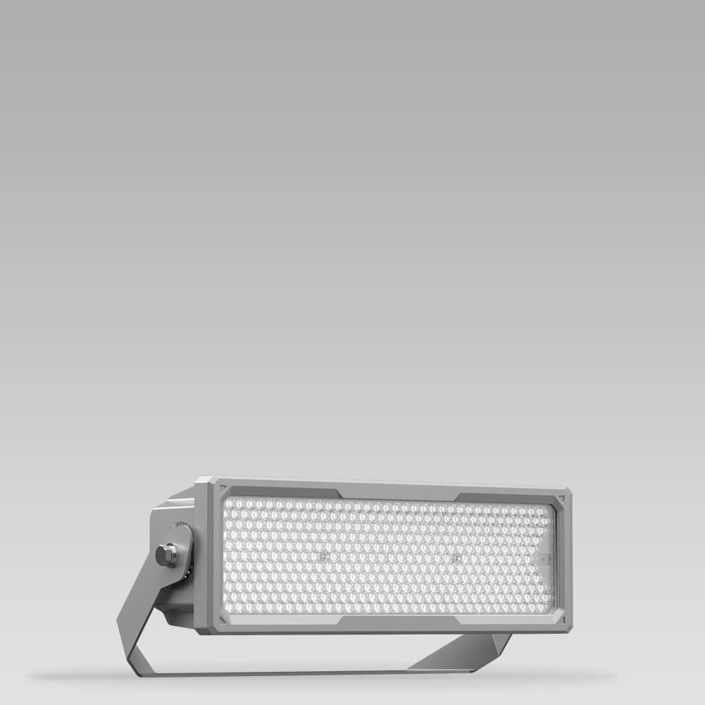 ARCLUCE SPA - ACL0601002D-840-21 TORY1 PRO. 250W WB DIMM